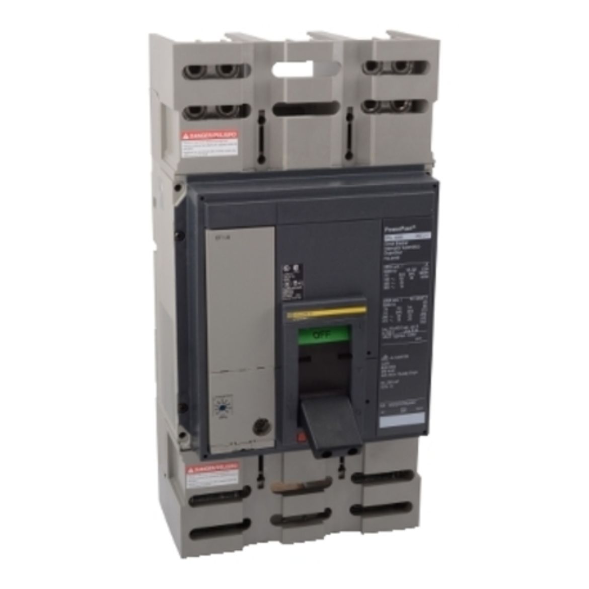 PGL36120U41A.jpg