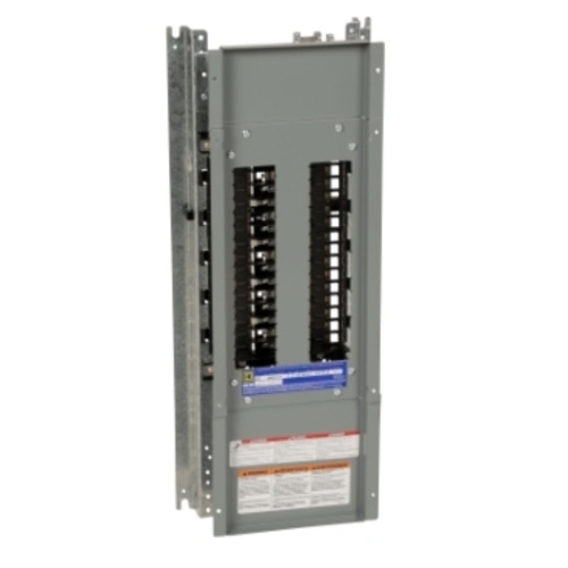 NQ430L1C14.jpg