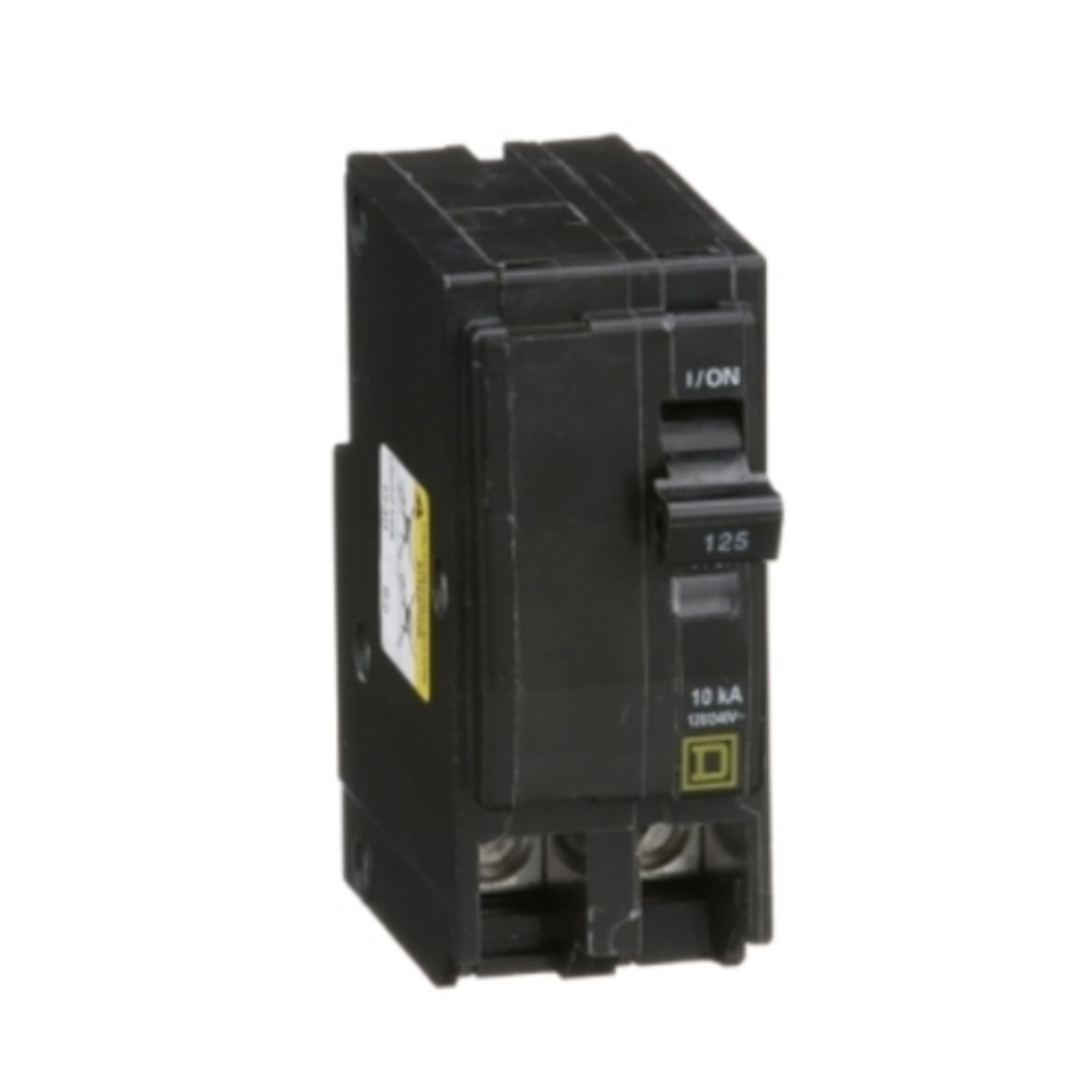 QO2125.jpg