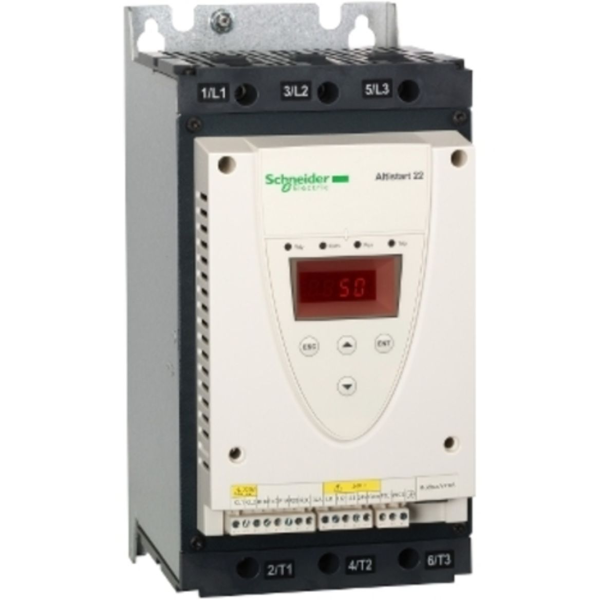 ATS22D62S6U.jpg