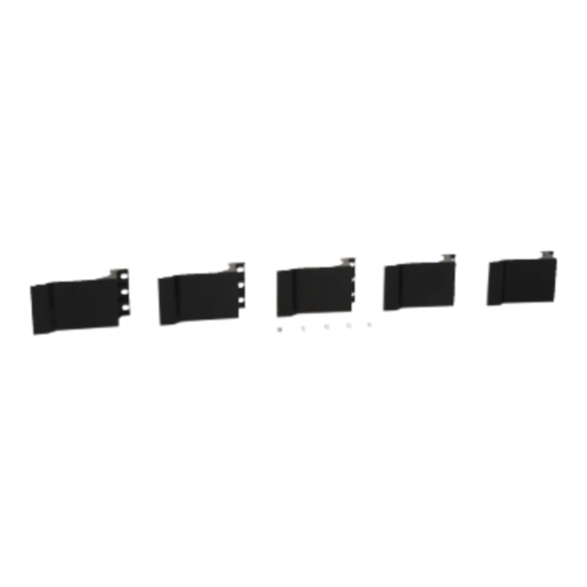 HNM4BL.jpg