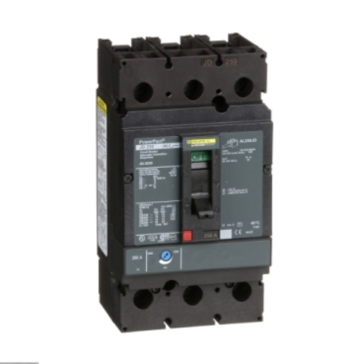 JDL36250.jpg