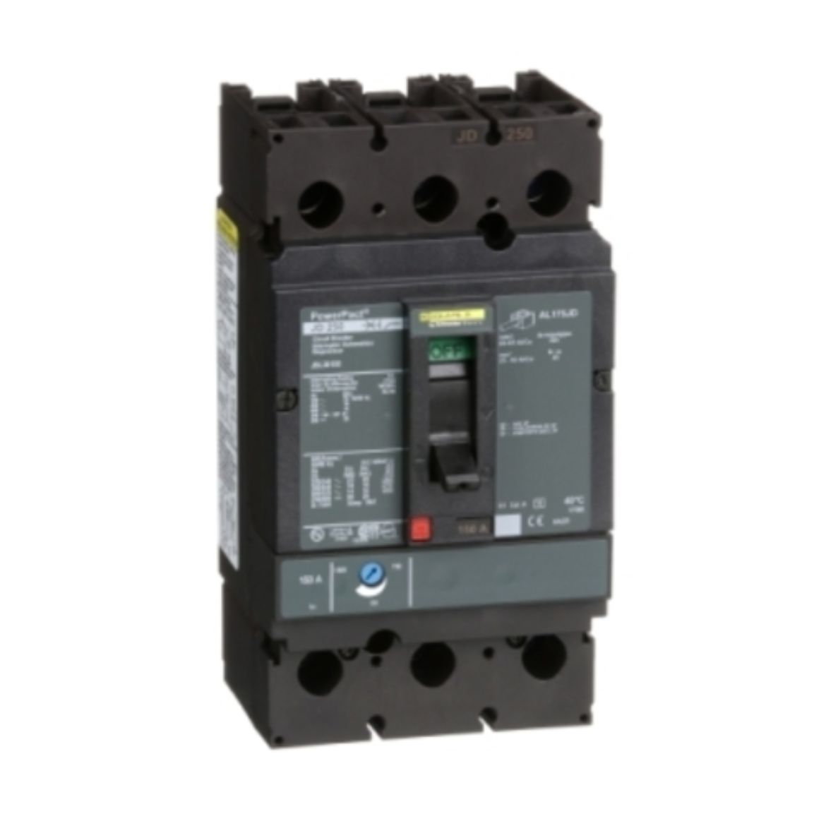 JDL36150.jpg