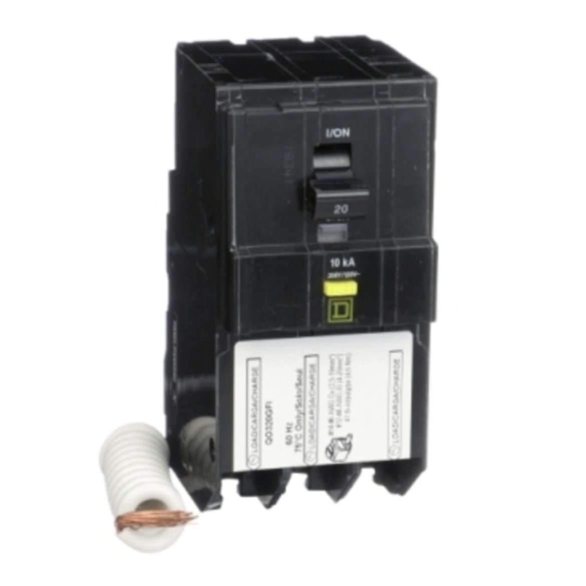 QO320GFI.jpg