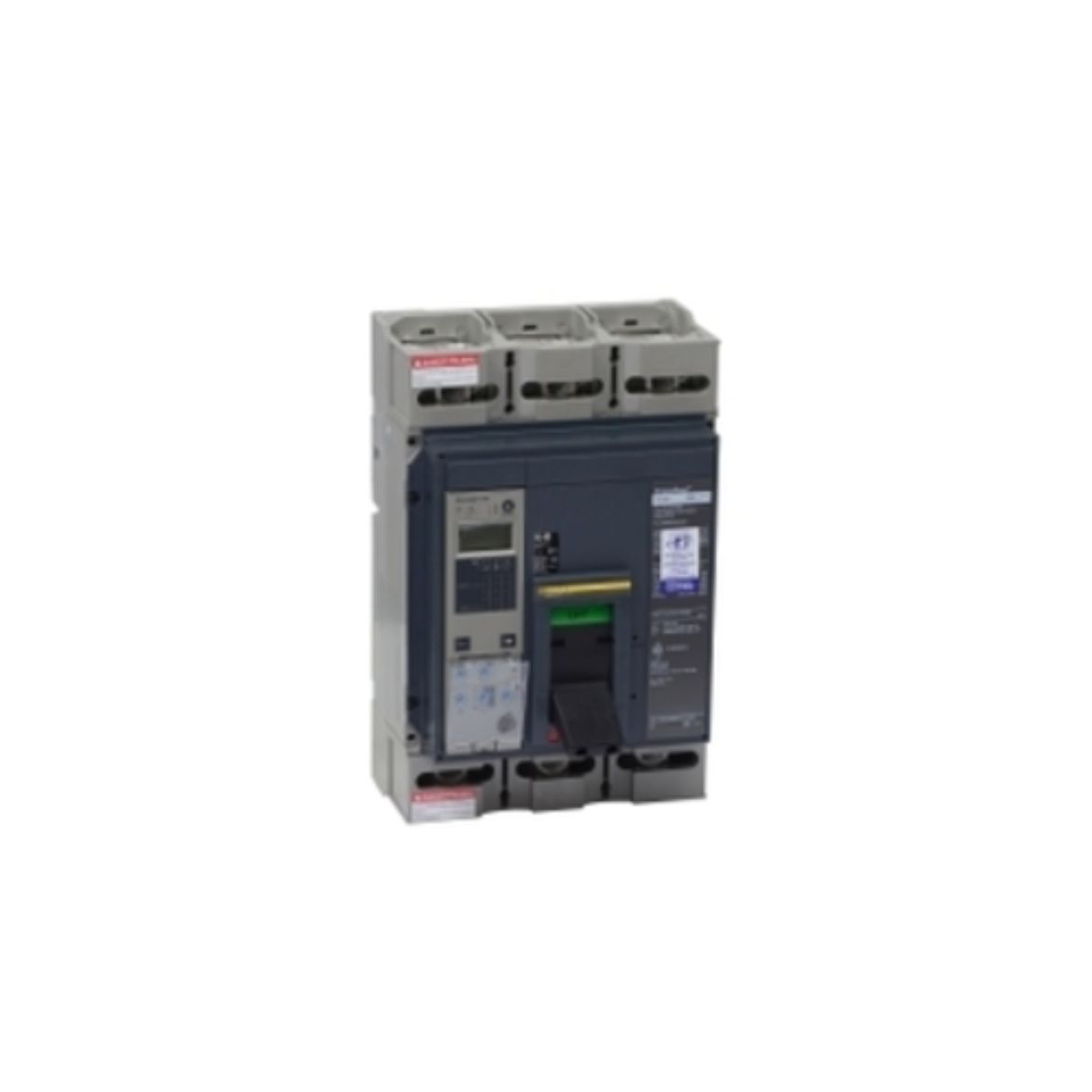 PJL36080U44A.jpg