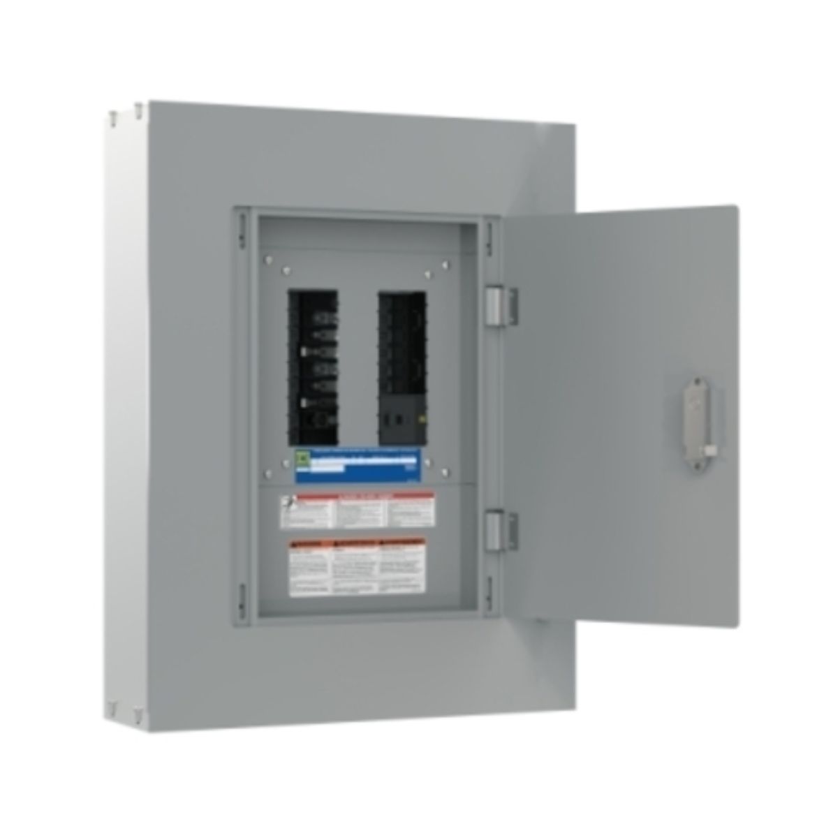 NQ184AB100S.jpg