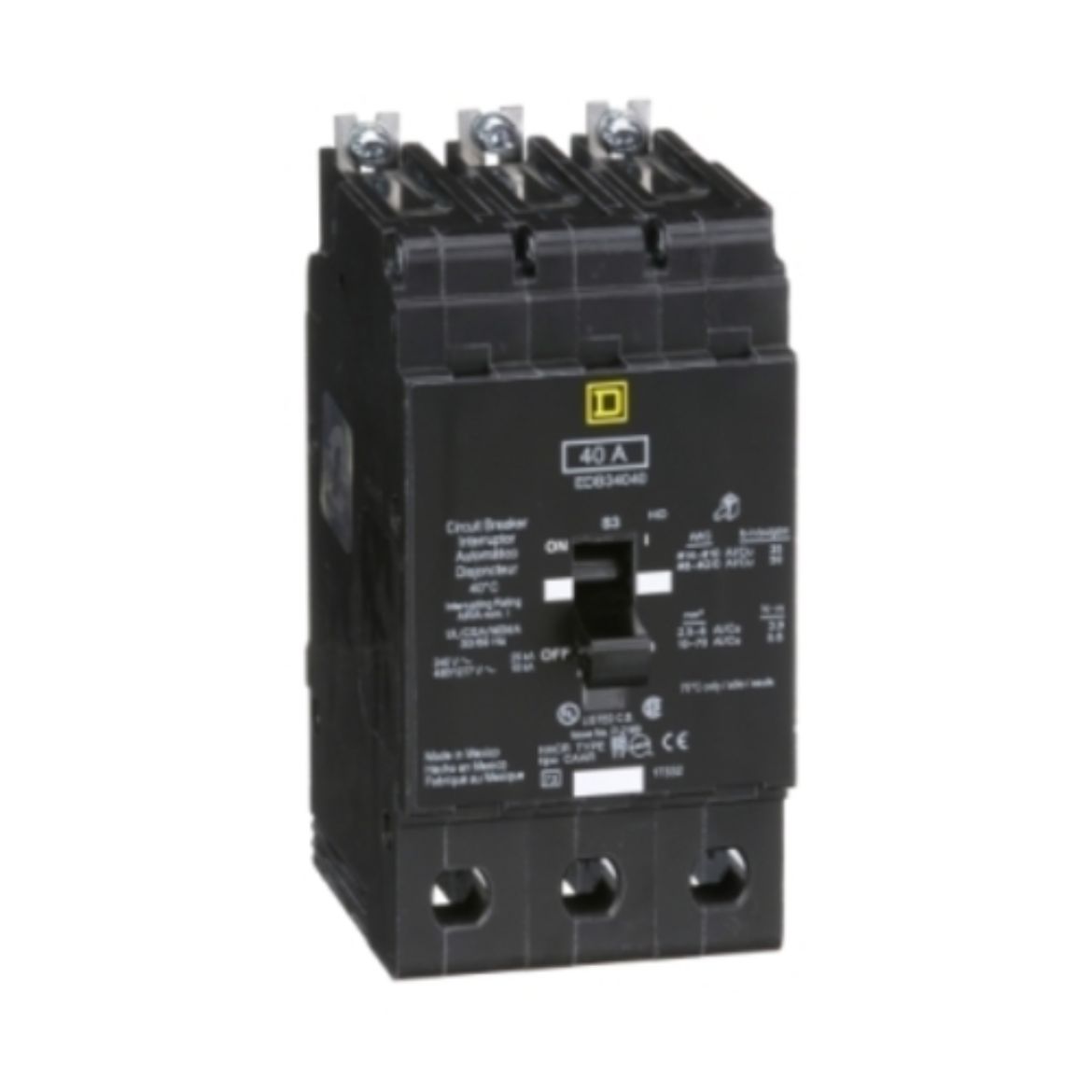 EDB34040.jpg