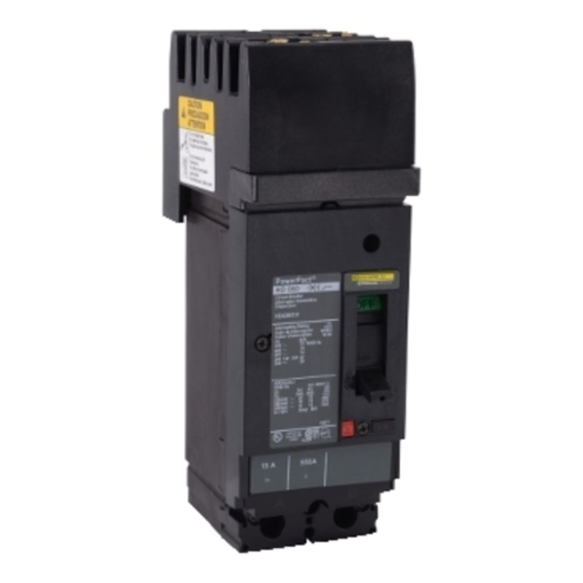 HDA260151.jpg