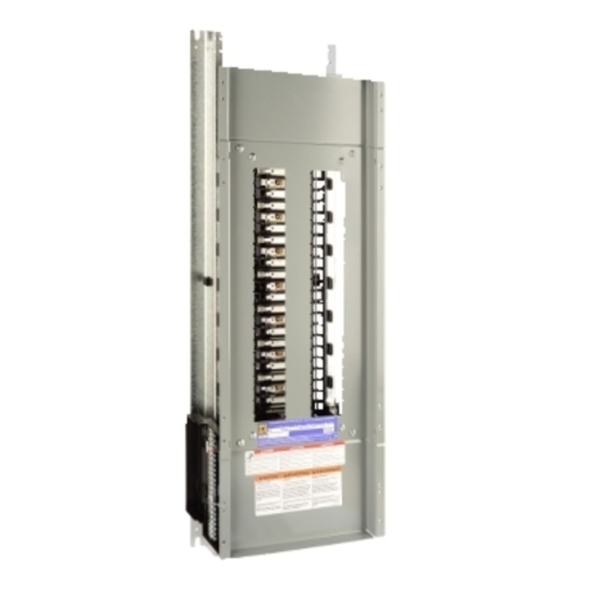 NQ442L2C14.jpg