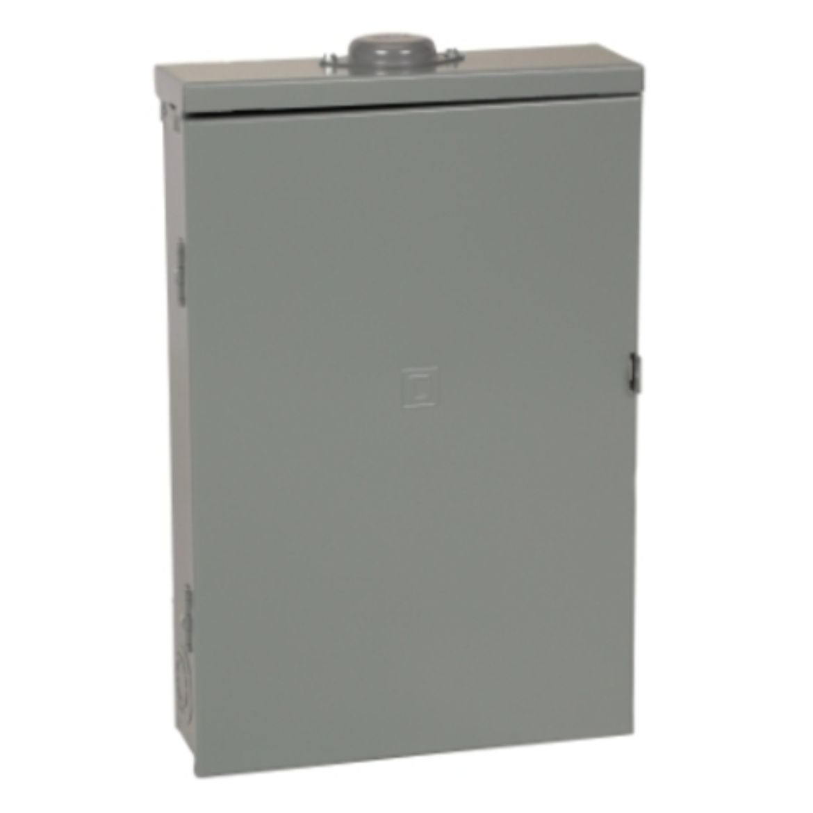 QO124L125PGRB.jpg