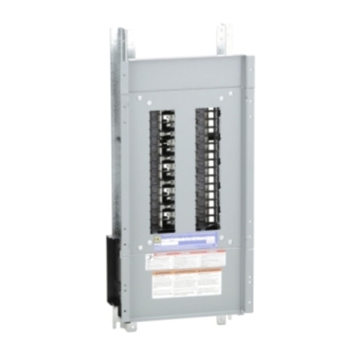 NQ430L2C.jpg