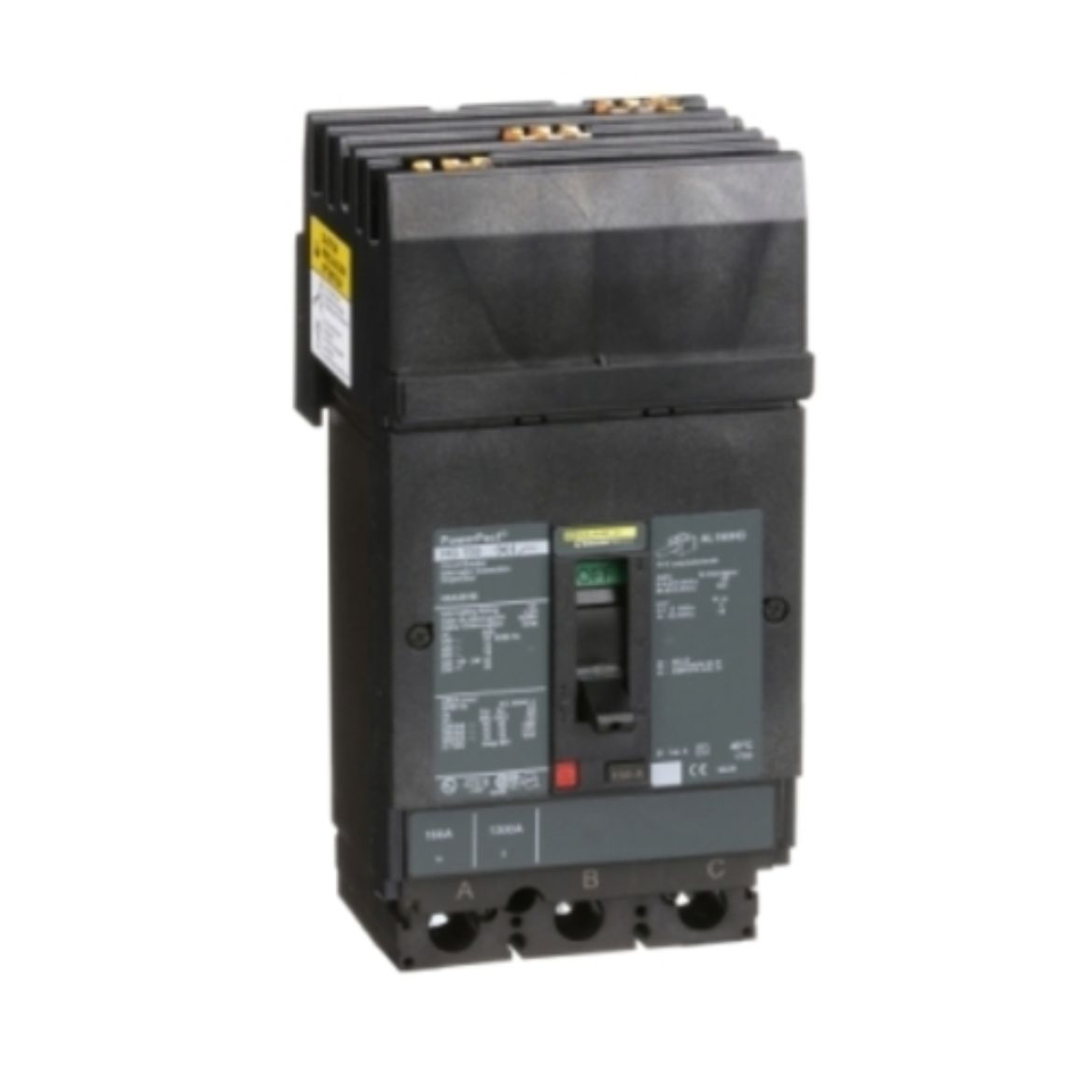 HGA36150.jpg