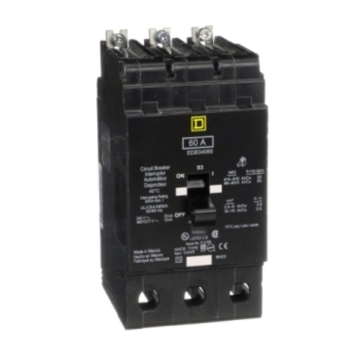 EDB34060.jpg