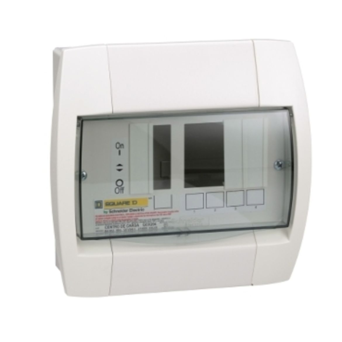 QOX204.jpg