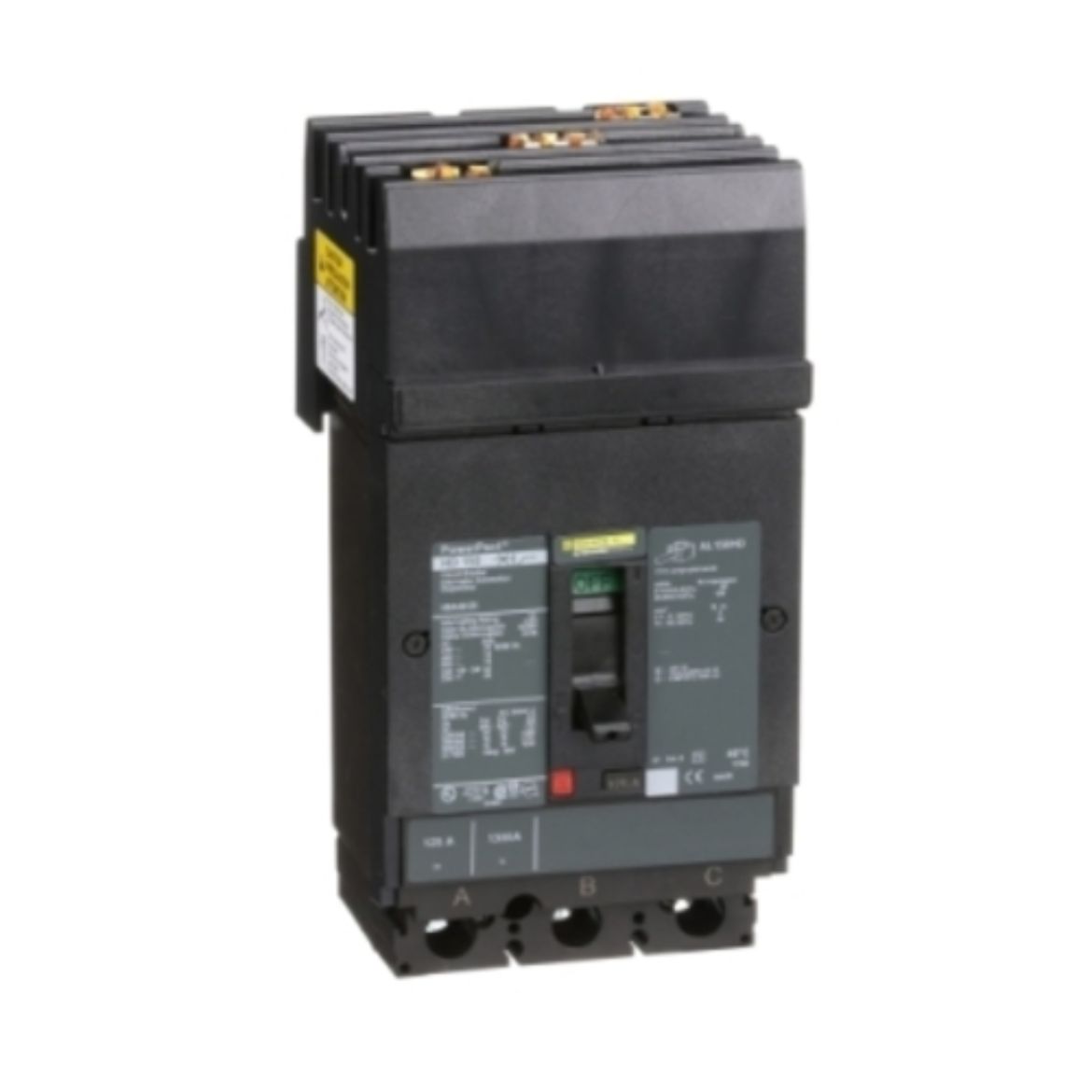 HDA36125.jpg