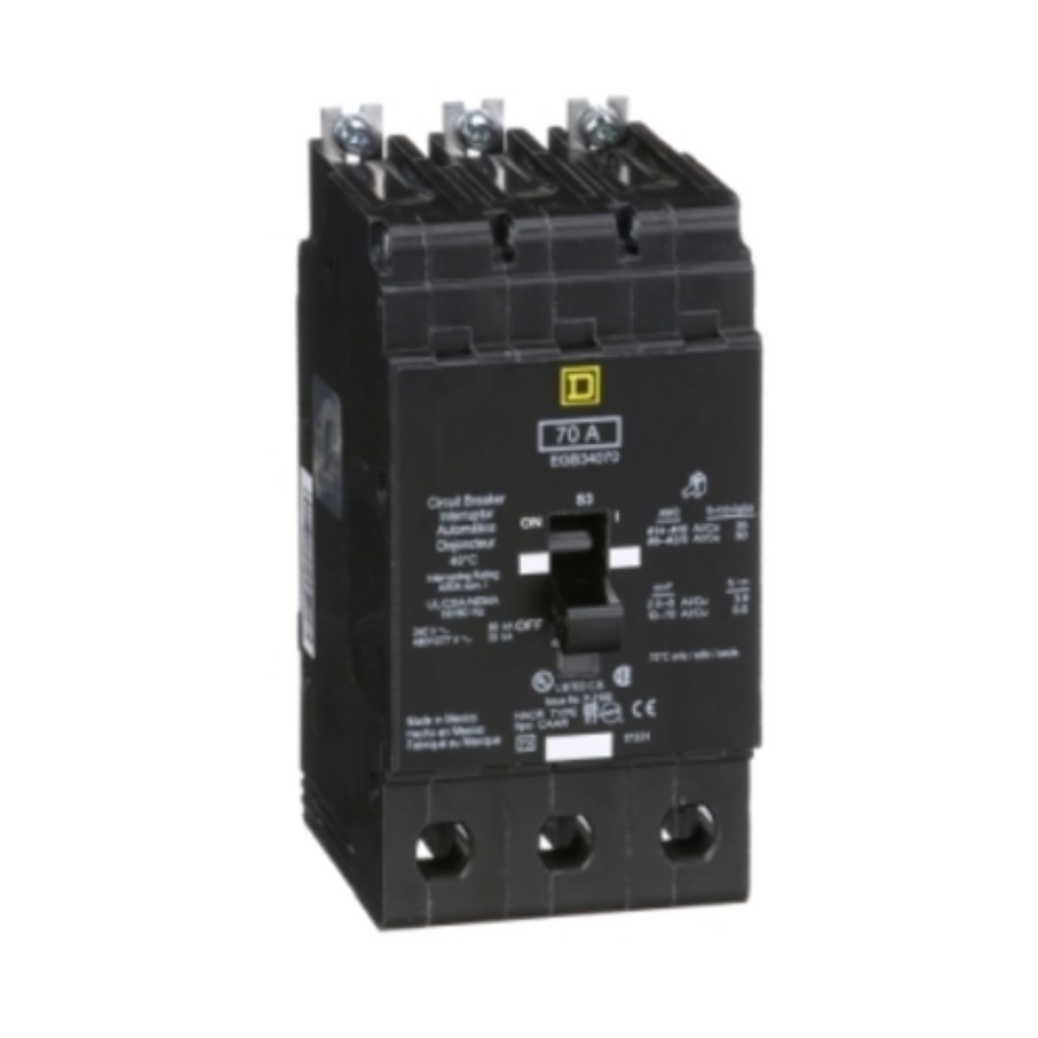 EGB34070.jpg