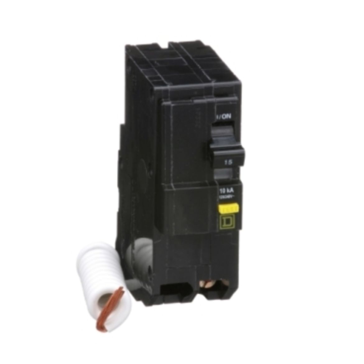 QO215GFI.jpg