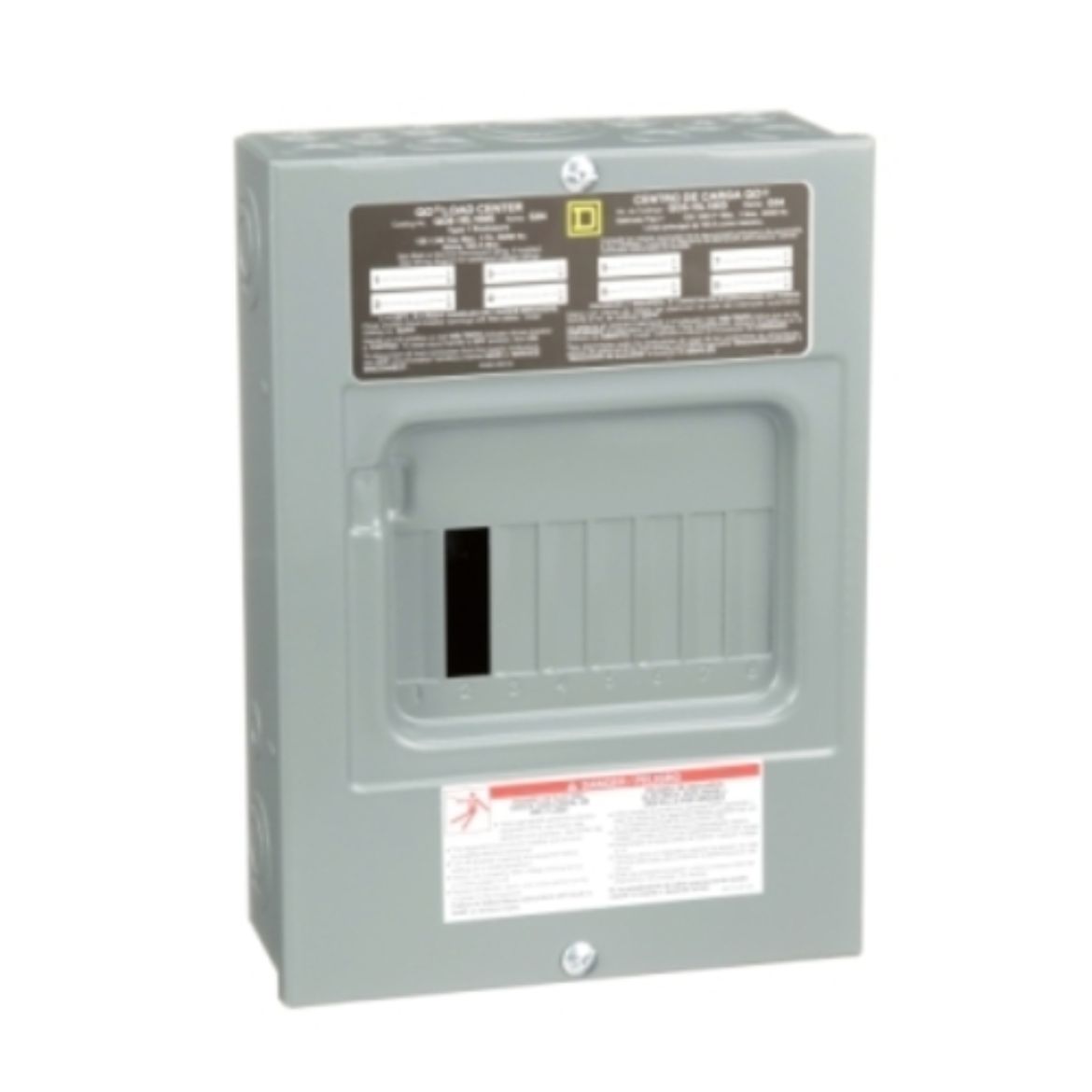 QO816L100S.jpg