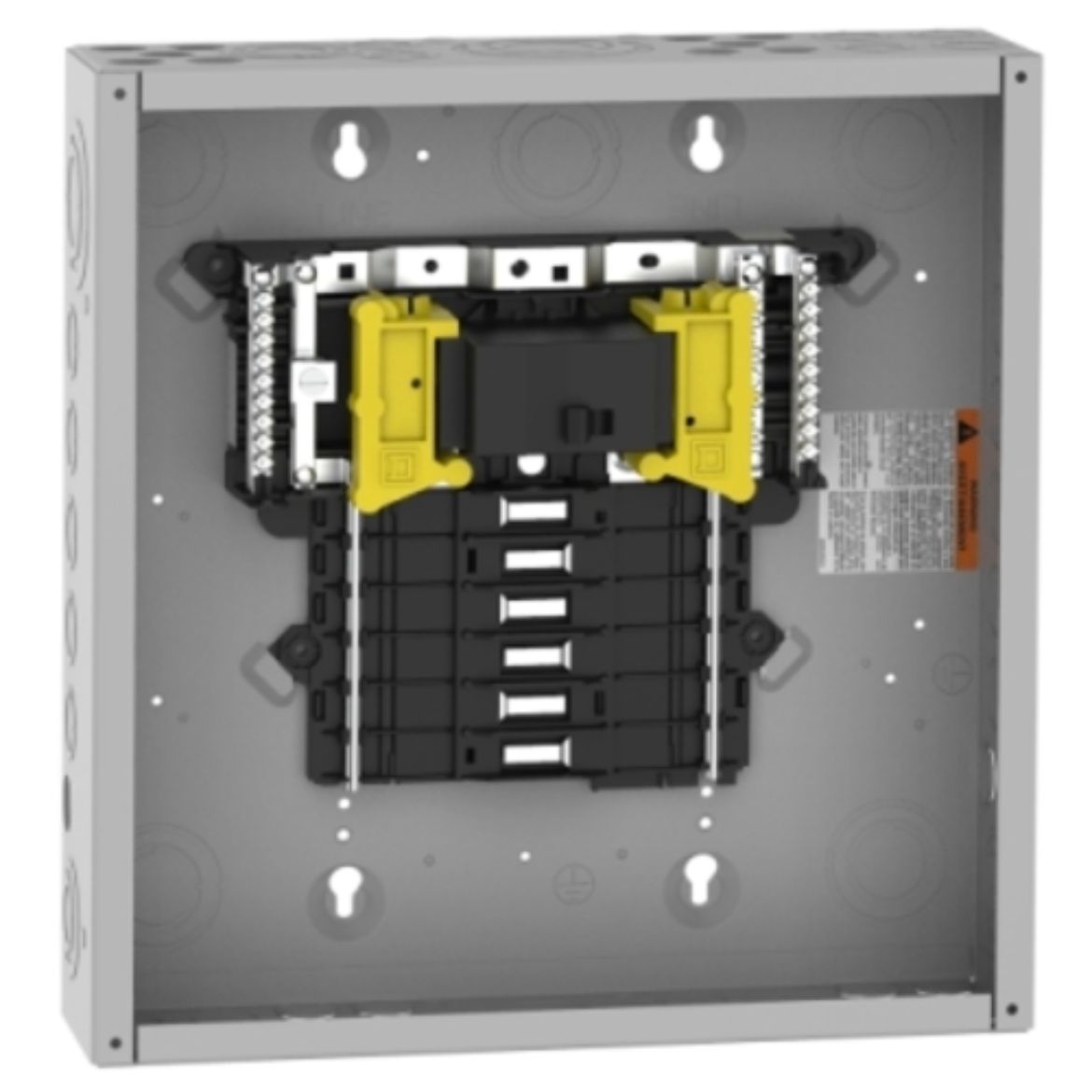 QO112M100P.jpg