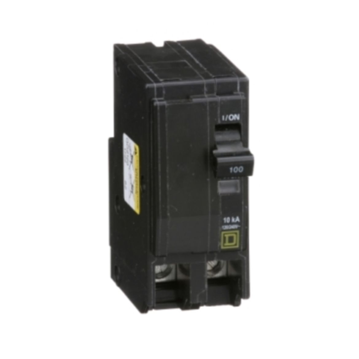 QO2100.jpg