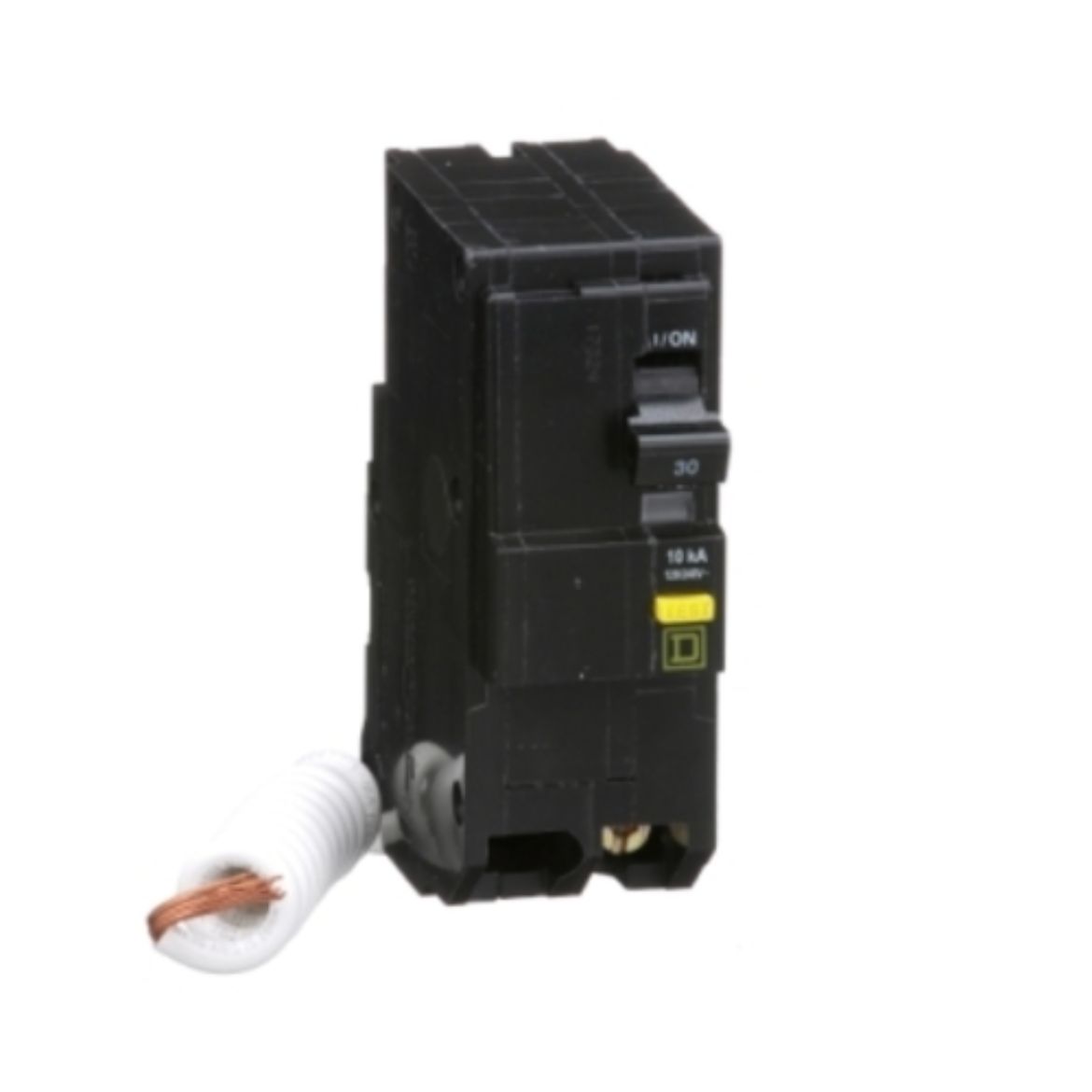 QO230GFI.jpg