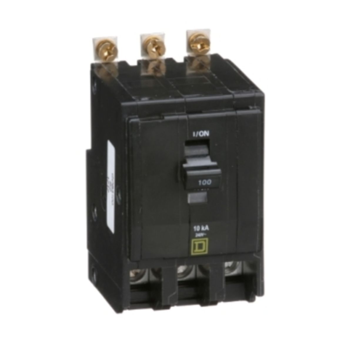 QOB3100.jpg