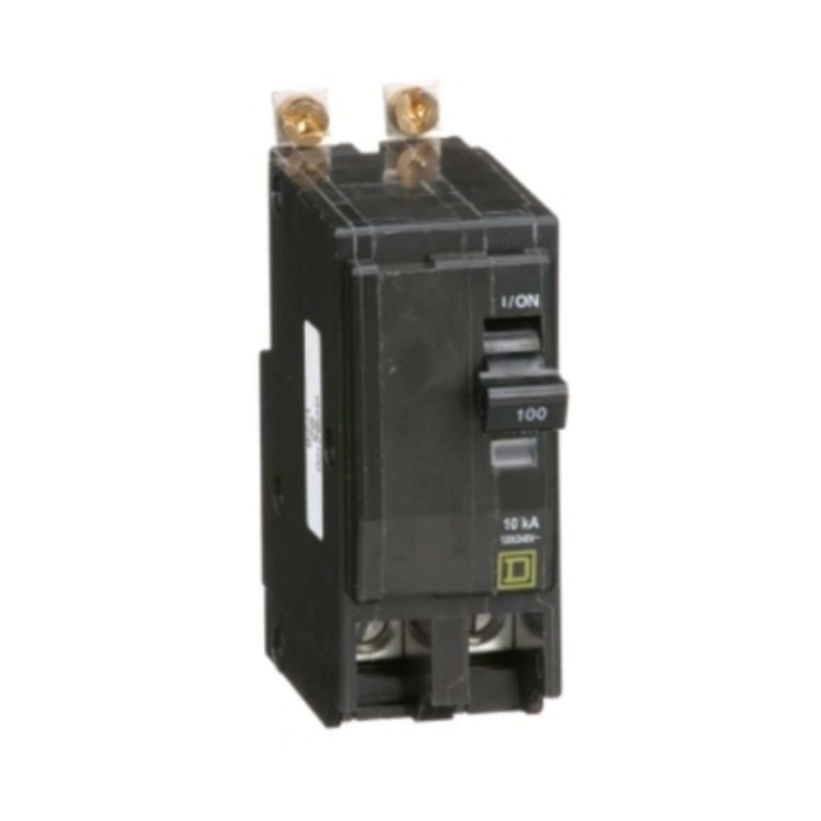 QOB2100.jpg