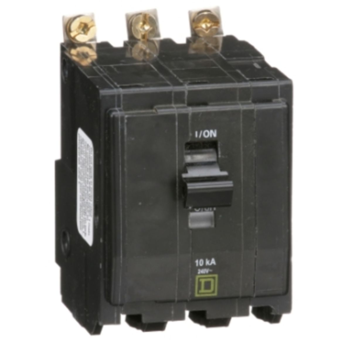 QOB310.jpg