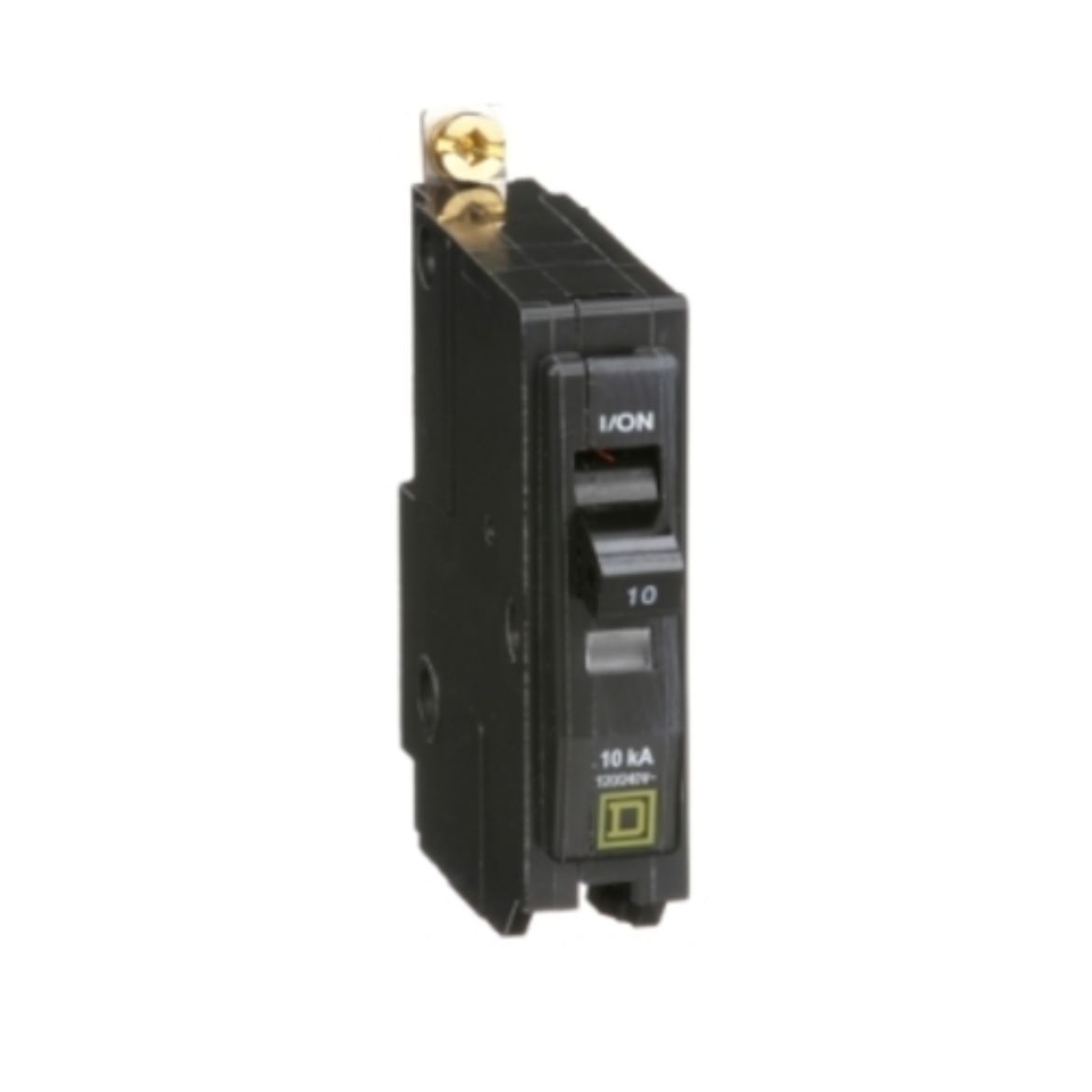QOB110.jpg