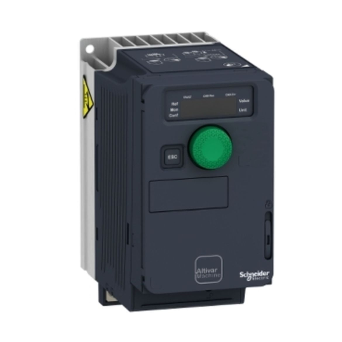 ATV320U07M3C.jpg