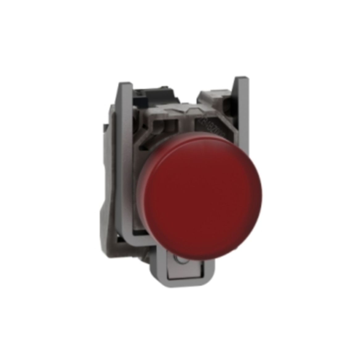 XB4BVM4.jpg