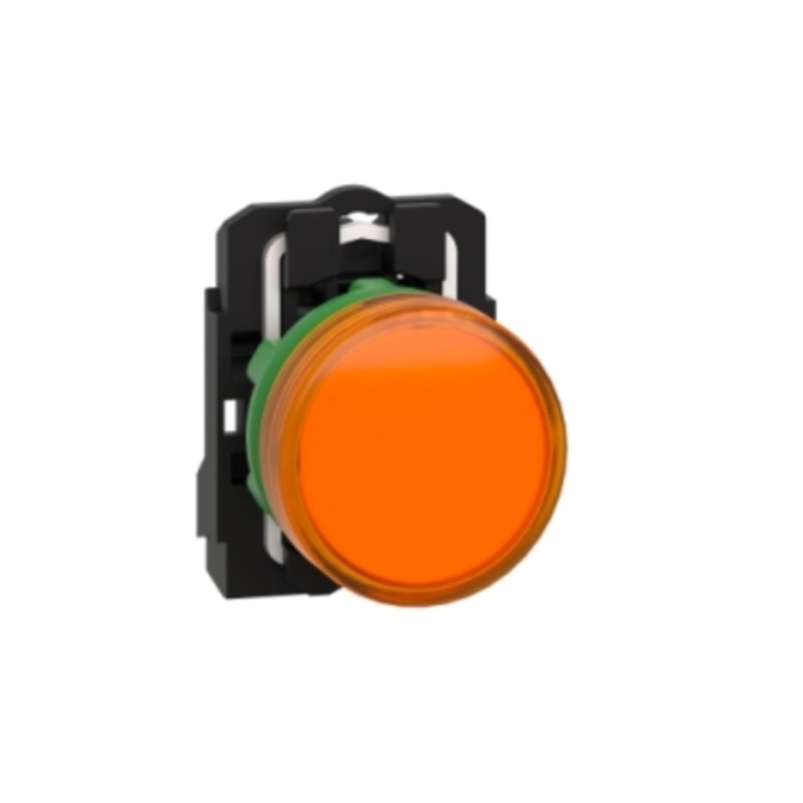 XB5AVM5.jpg