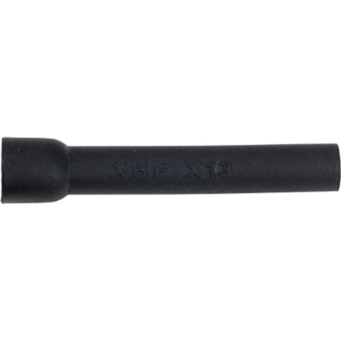 XBFX13.jpg