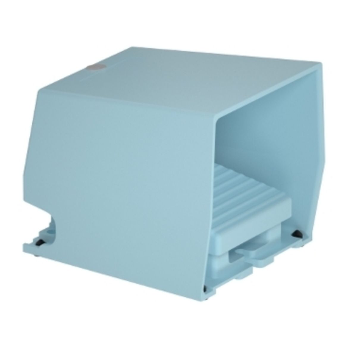 XPEM510.jpg