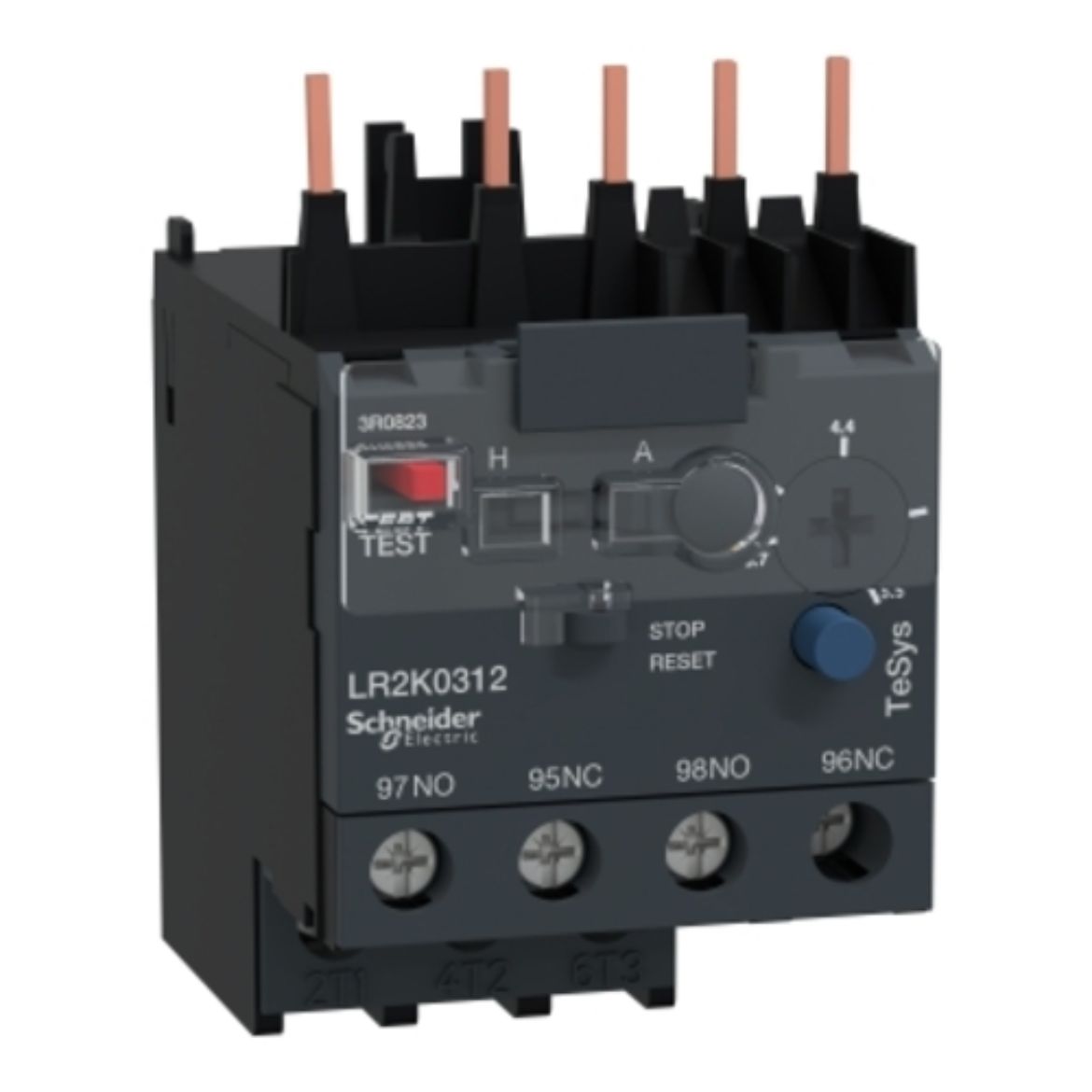 LR2K0312.jpg