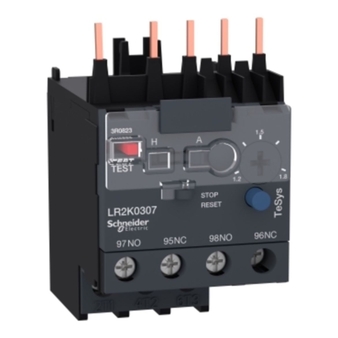 LR2K0307.jpg