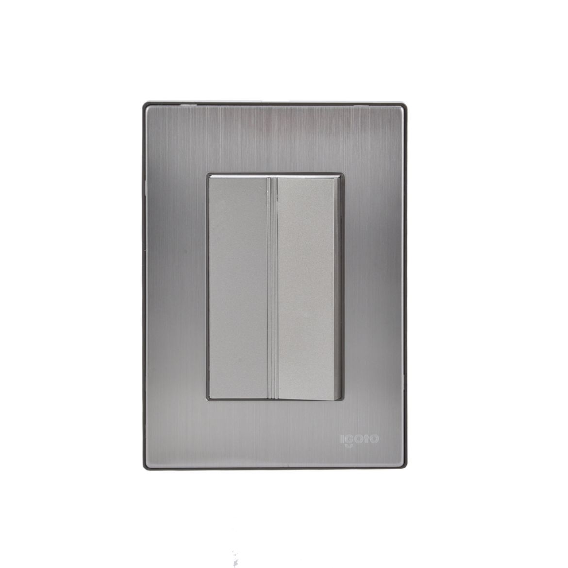 INOX1005.jpg