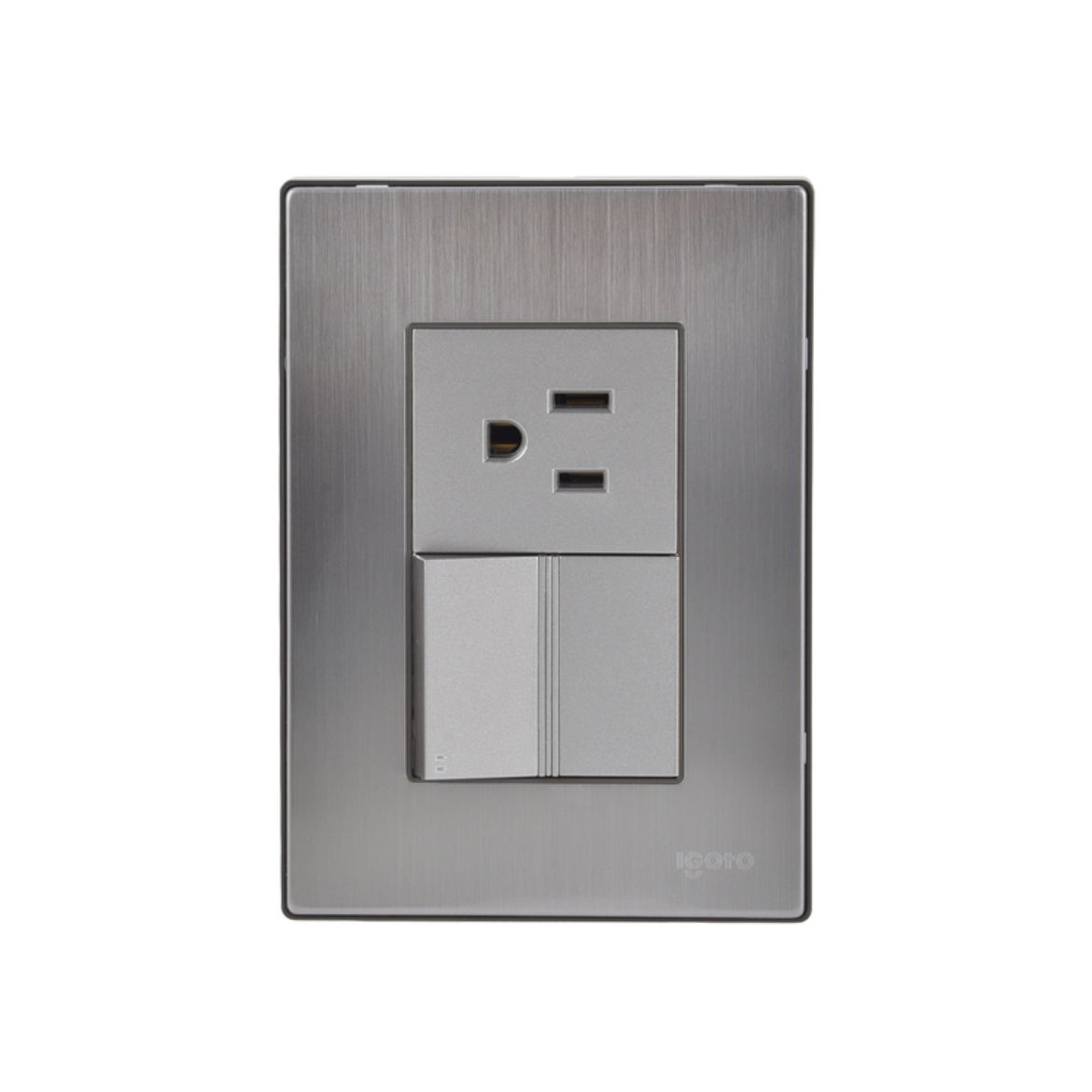 INOX1007.jpg