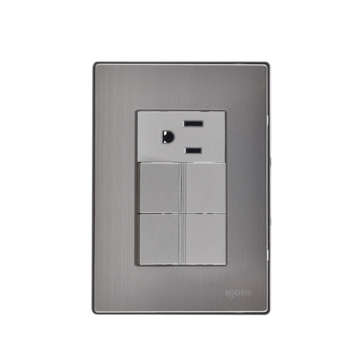 INOX1009.jpg