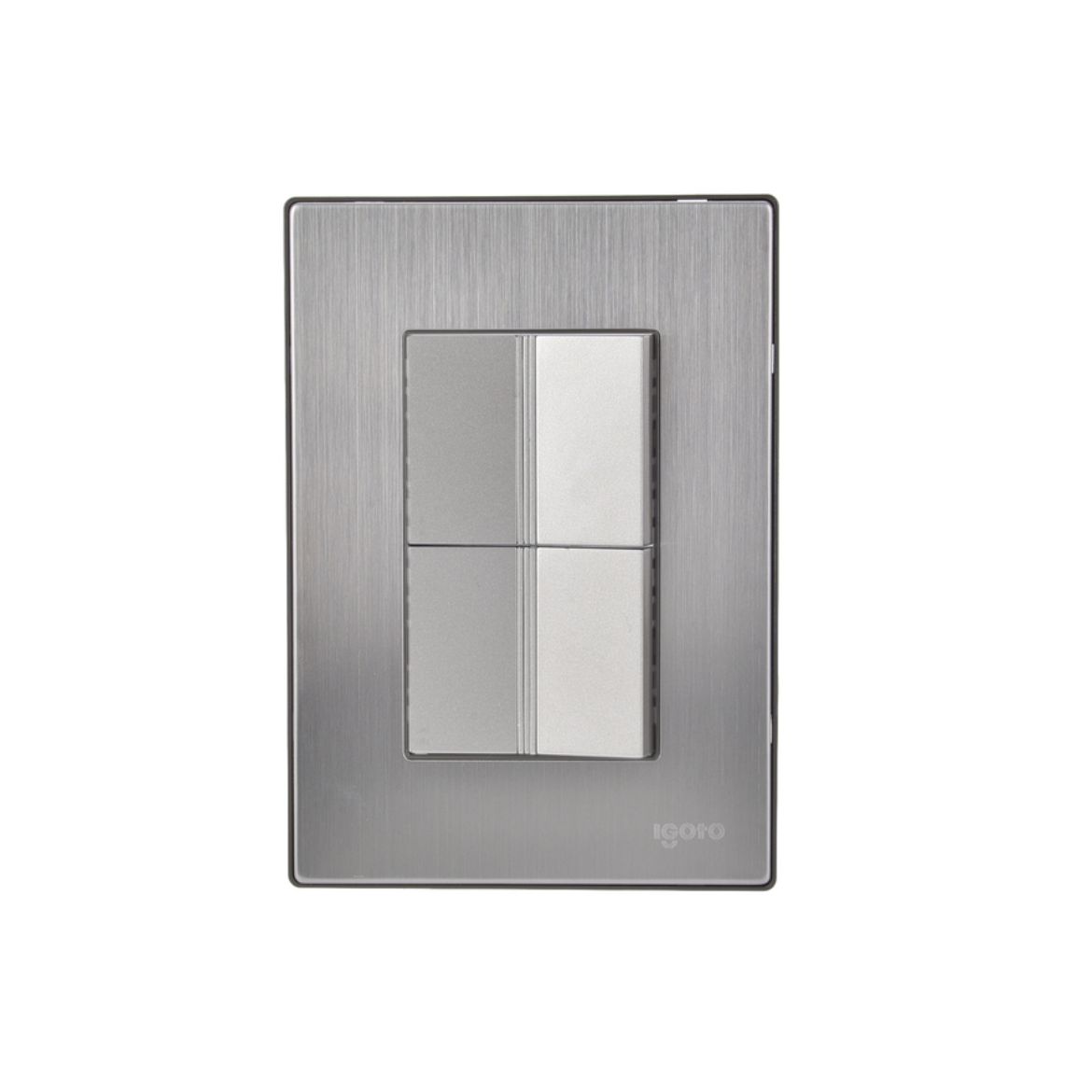 INOX1010.jpg