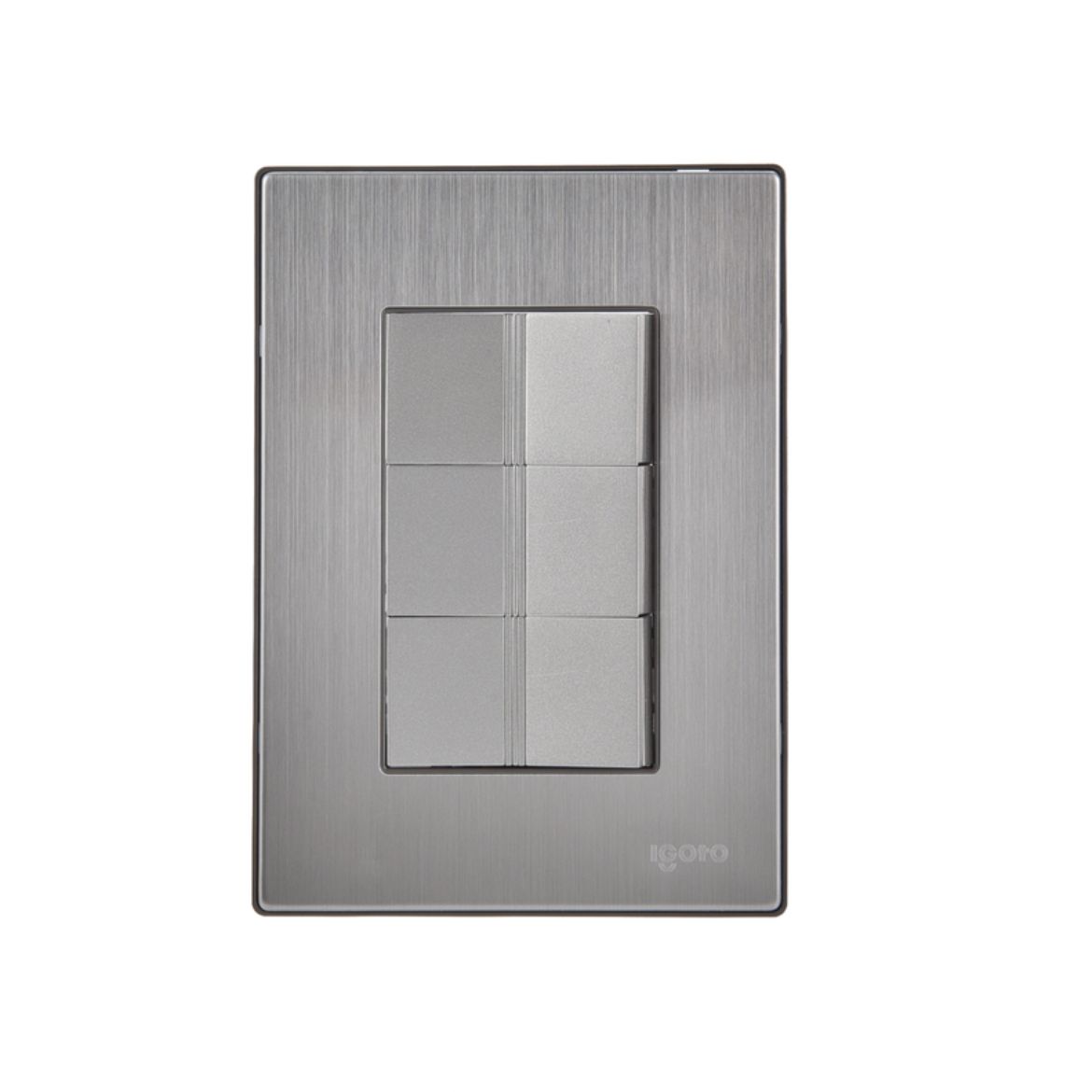INOX1013.jpg