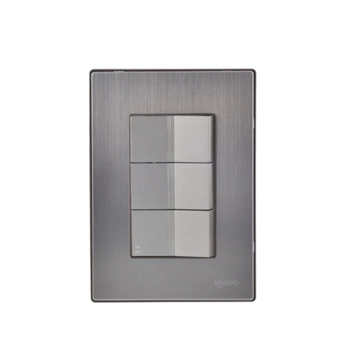 INOX1016.jpg