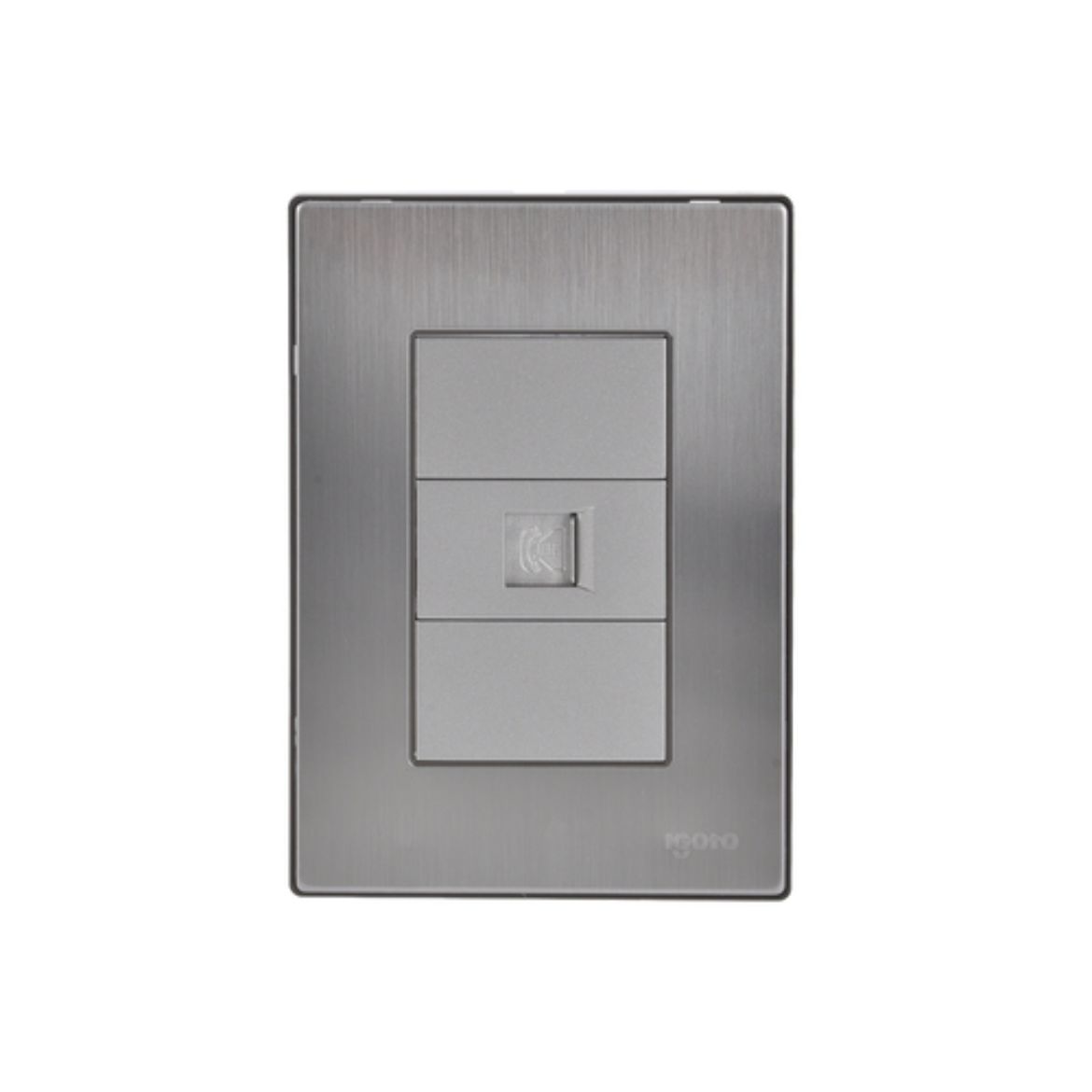 INOX1017.jpg