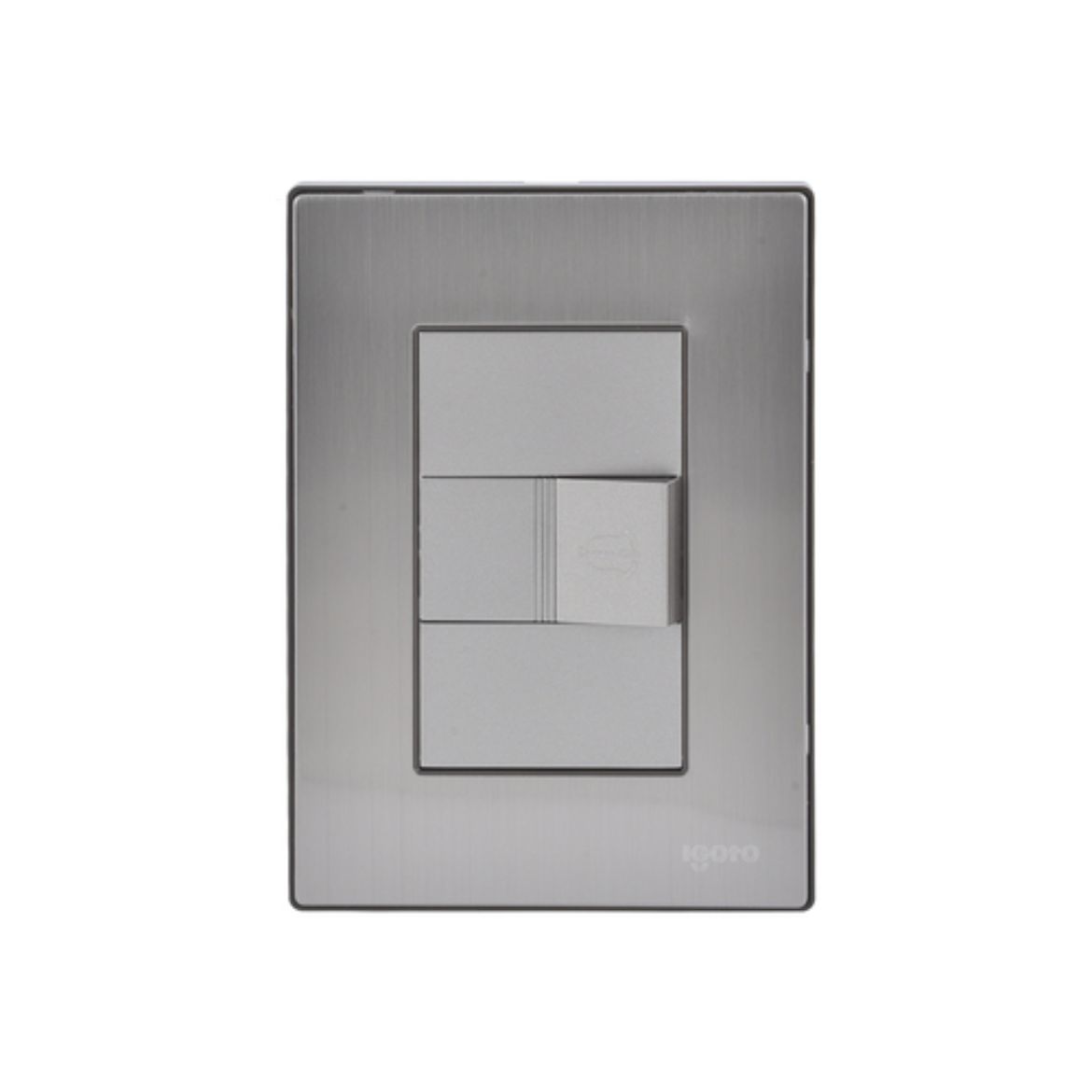 INOX1018.jpg