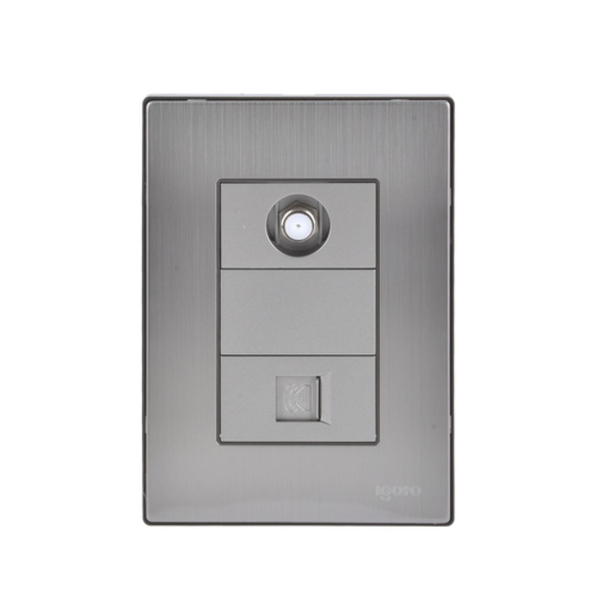 INOX1020.jpg