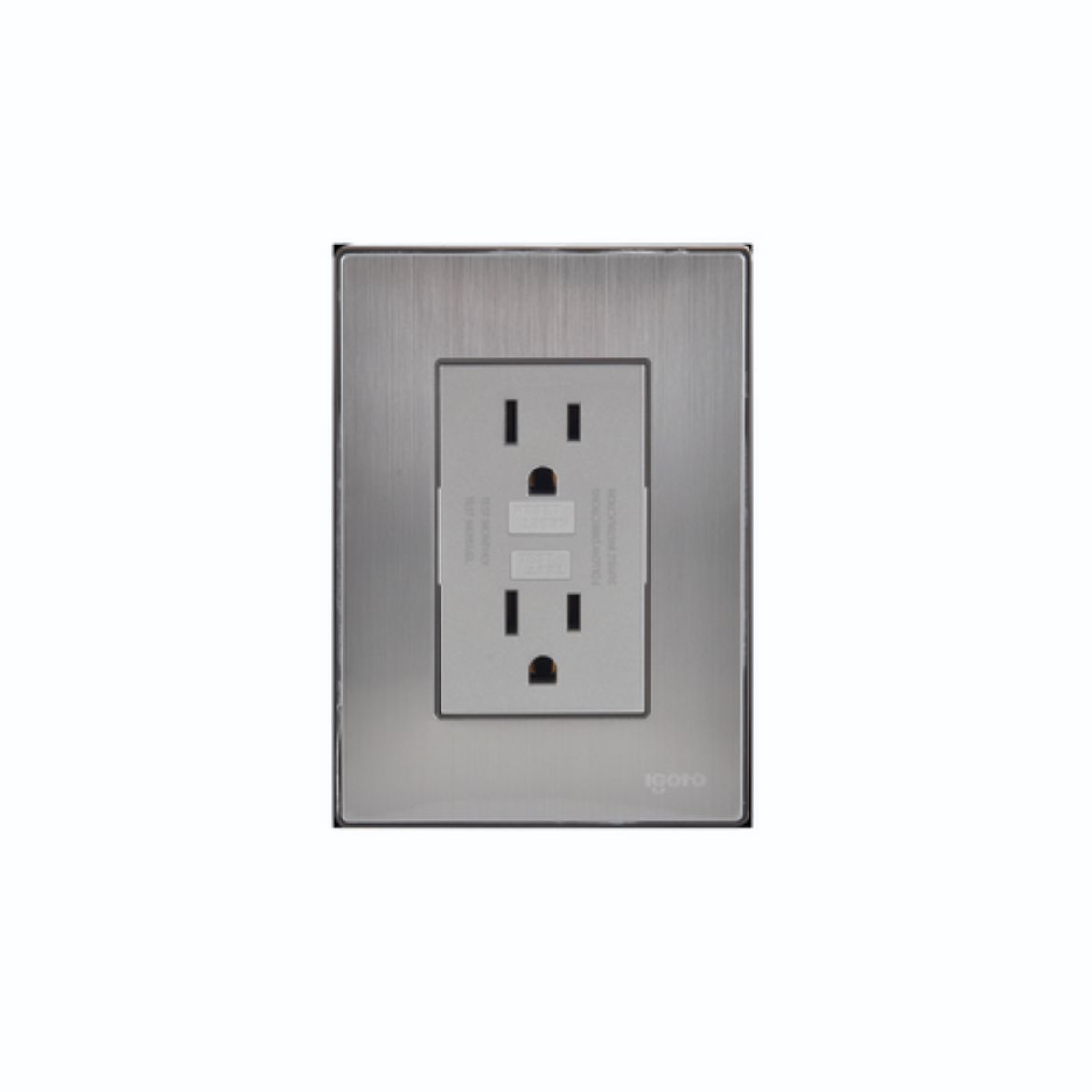 INOX1024.jpg
