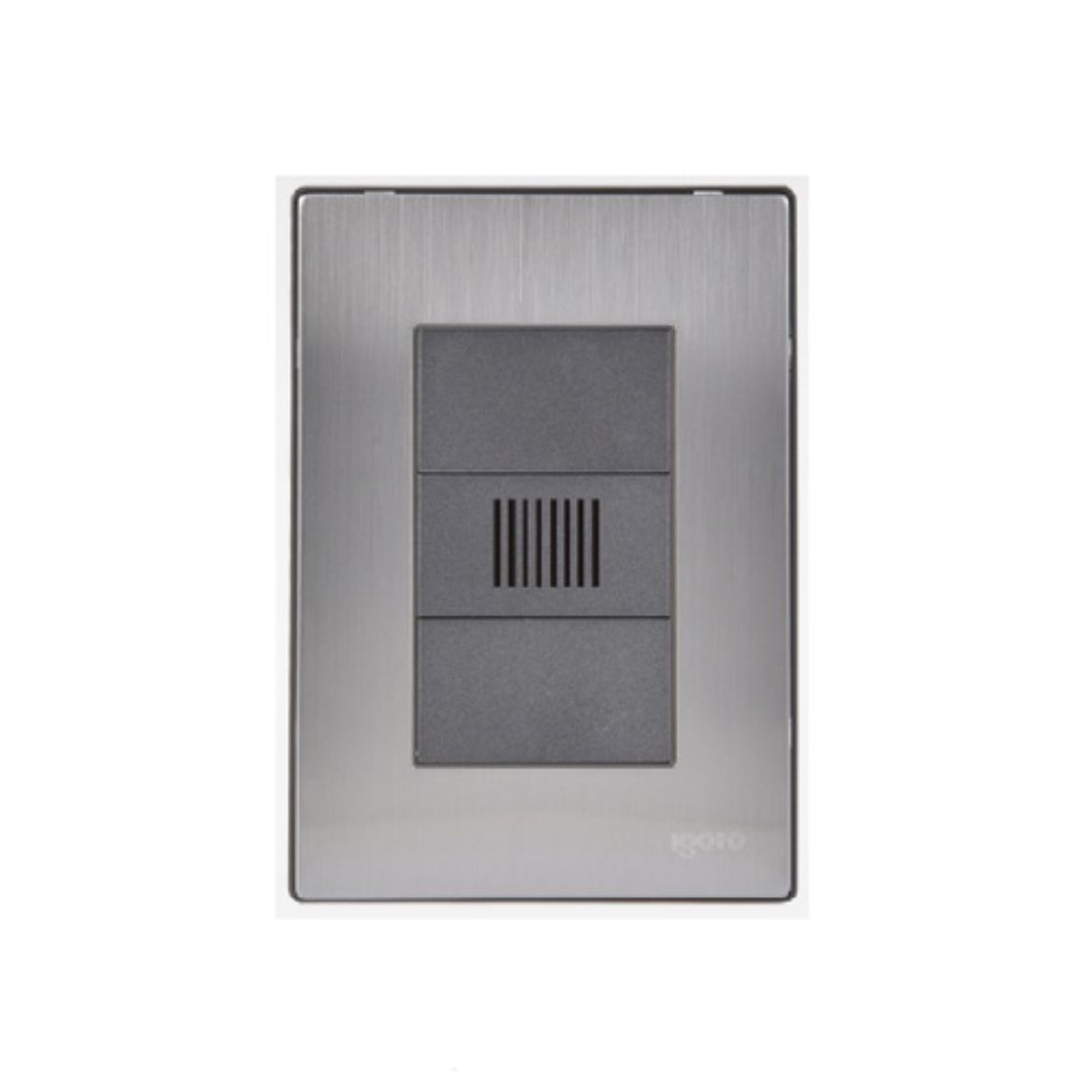 INOX2023.jpg