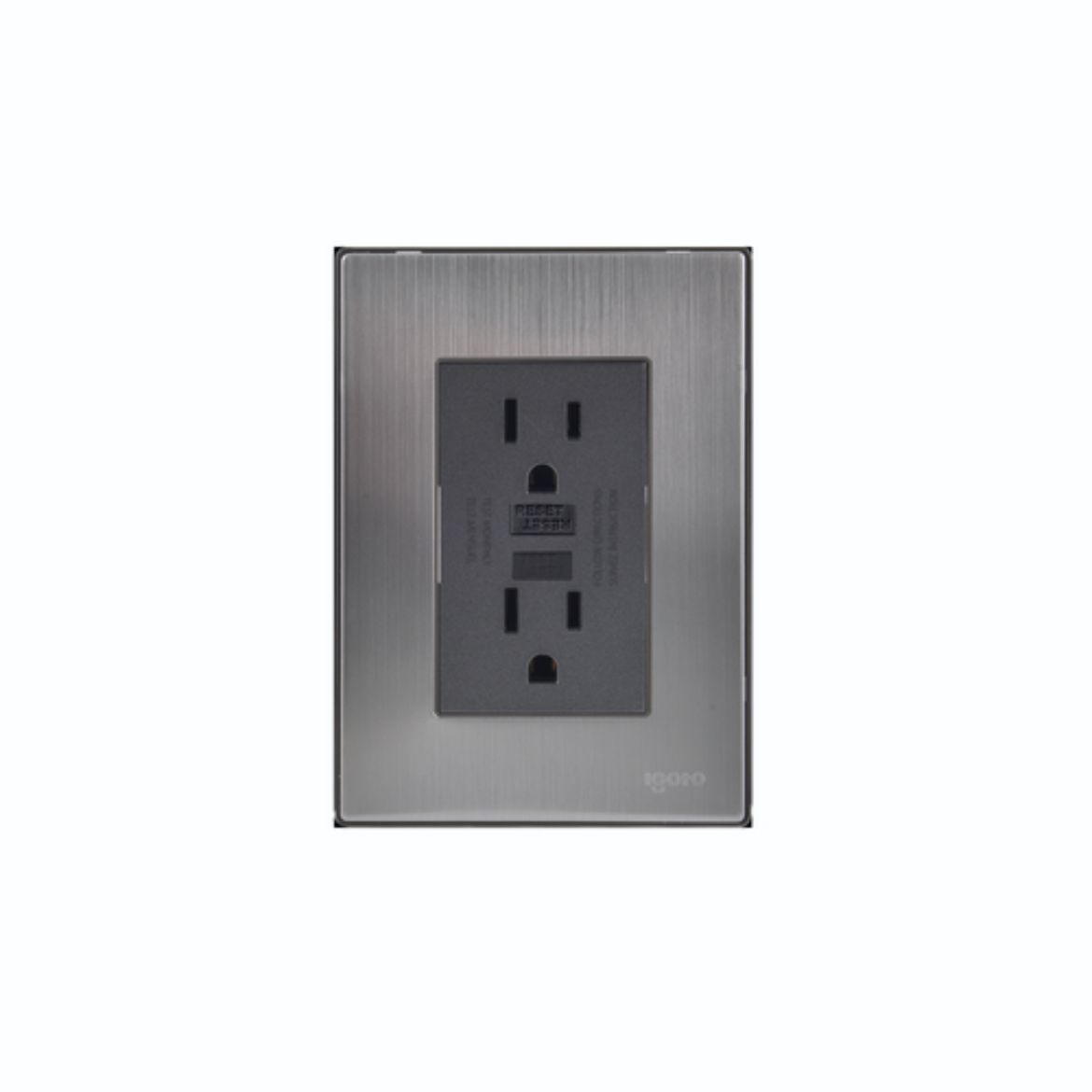 INOX2024.jpg