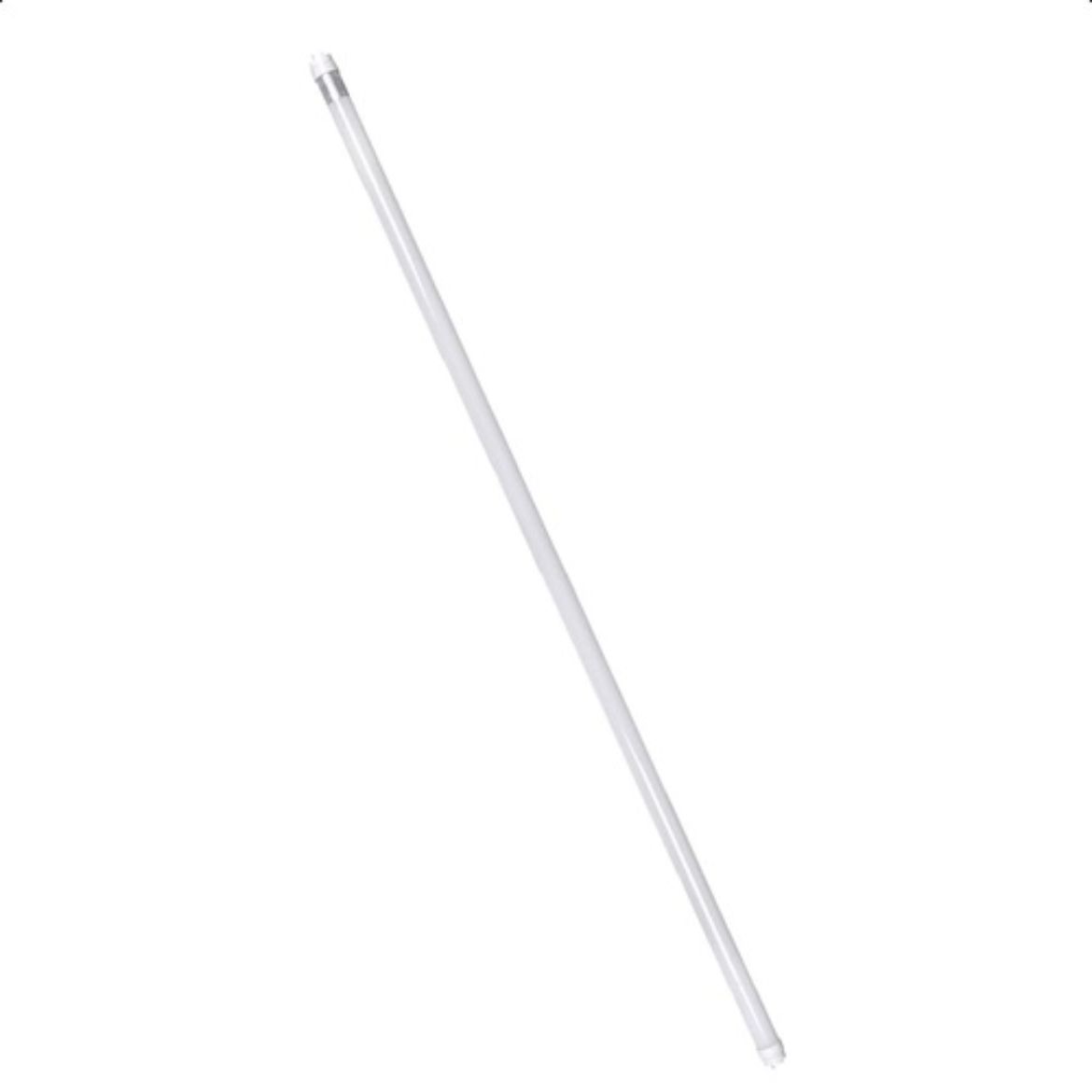 TL0109.jpg