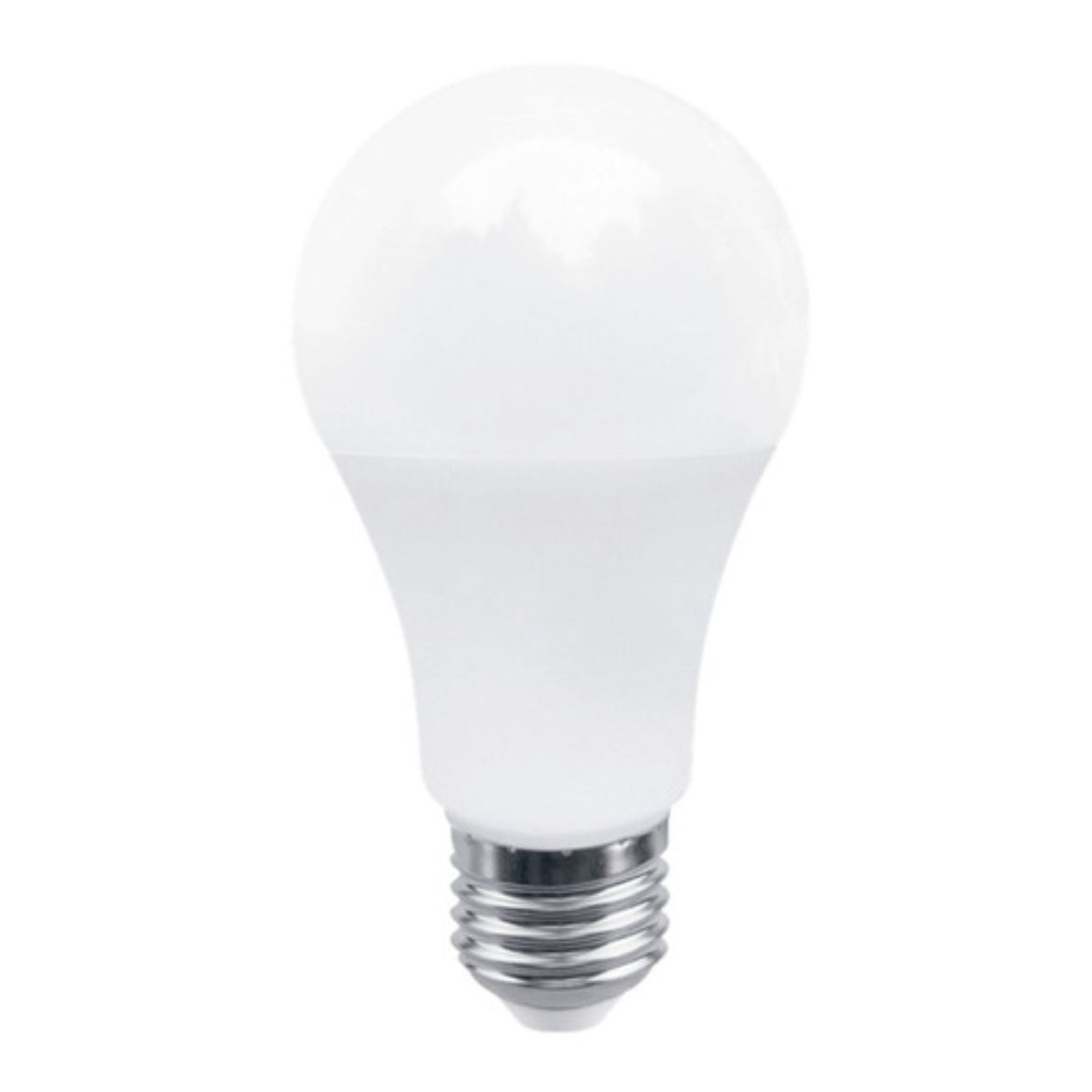 11A19LED30V200.jpg